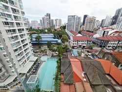 Parc Haven (D12), Apartment #561329341